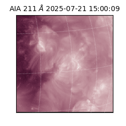 saia - 2025-07-21T15:00:09.626000