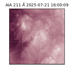 saia - 2025-07-21T16:00:09.626000