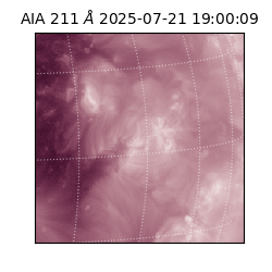 saia - 2025-07-21T19:00:09.626000