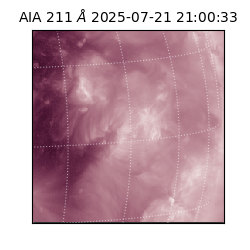 saia - 2025-07-21T21:00:33.626000