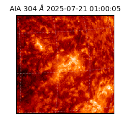 saia - 2025-07-21T01:00:05.129000