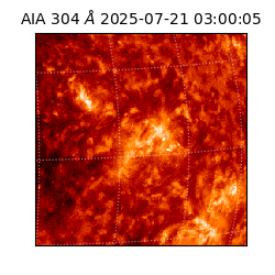 saia - 2025-07-21T03:00:05.130000