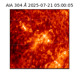 saia - 2025-07-21T05:00:05.129000