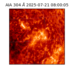 saia - 2025-07-21T08:00:05.129000