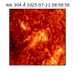 saia - 2025-07-21T08:59:59.968000