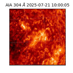 saia - 2025-07-21T10:00:05.129000