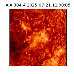 saia - 2025-07-21T11:00:05.130000