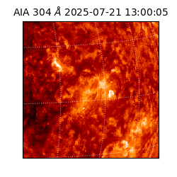 saia - 2025-07-21T13:00:05.129000