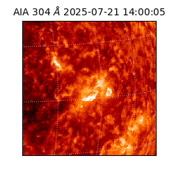 saia - 2025-07-21T14:00:05.129000