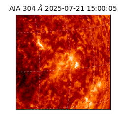 saia - 2025-07-21T15:00:05.130000