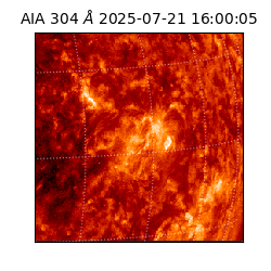 saia - 2025-07-21T16:00:05.130000