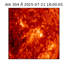 saia - 2025-07-21T18:00:05.146000