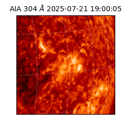 saia - 2025-07-21T19:00:05.130000