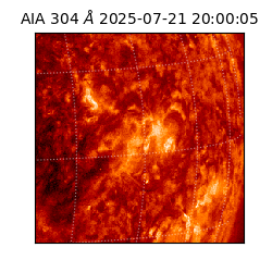 saia - 2025-07-21T20:00:05.129000