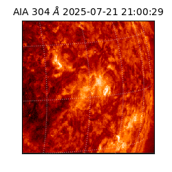 saia - 2025-07-21T21:00:29.125000