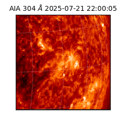 saia - 2025-07-21T22:00:05.130000