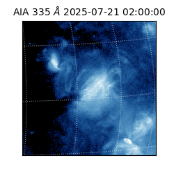 saia - 2025-07-21T02:00:00.626000