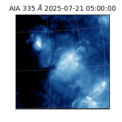 saia - 2025-07-21T05:00:00.622000