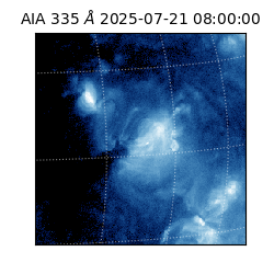 saia - 2025-07-21T08:00:00.625000