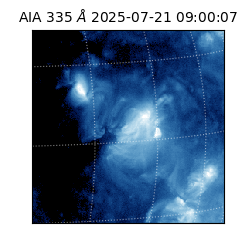 saia - 2025-07-21T09:00:07.116000