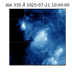 saia - 2025-07-21T10:00:00.626000