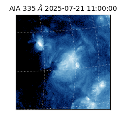 saia - 2025-07-21T11:00:00.626000