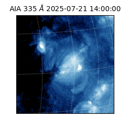 saia - 2025-07-21T14:00:00.625000