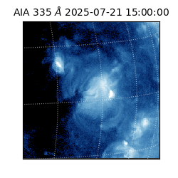 saia - 2025-07-21T15:00:00.625000