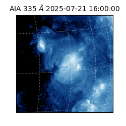 saia - 2025-07-21T16:00:00.629000