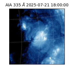 saia - 2025-07-21T18:00:00.626000