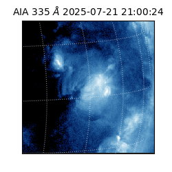 saia - 2025-07-21T21:00:24.616000