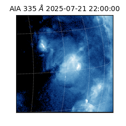 saia - 2025-07-21T22:00:00.625000