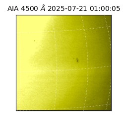 saia - 2025-07-21T01:00:05.962000