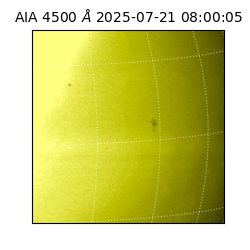 saia - 2025-07-21T08:00:05.962000