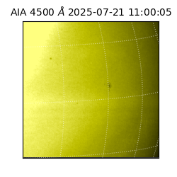 saia - 2025-07-21T11:00:05.970000