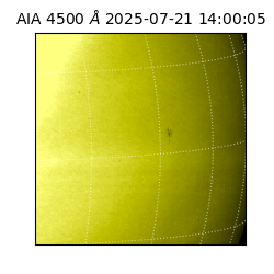 saia - 2025-07-21T14:00:05.963000