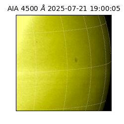 saia - 2025-07-21T19:00:05.962000