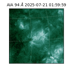 saia - 2025-07-21T01:59:59.122000