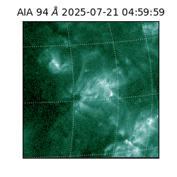 saia - 2025-07-21T04:59:59.122000