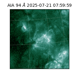 saia - 2025-07-21T07:59:59.122000