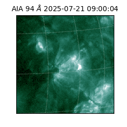 saia - 2025-07-21T09:00:04.631000