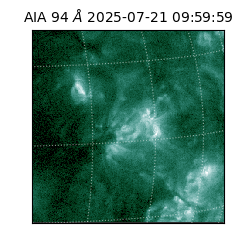 saia - 2025-07-21T09:59:59.137000