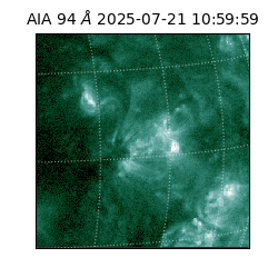 saia - 2025-07-21T10:59:59.121000