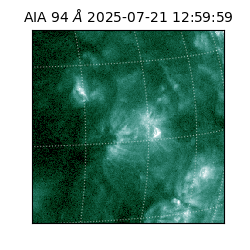 saia - 2025-07-21T12:59:59.121000