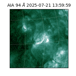 saia - 2025-07-21T13:59:59.137000