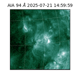 saia - 2025-07-21T14:59:59.121000