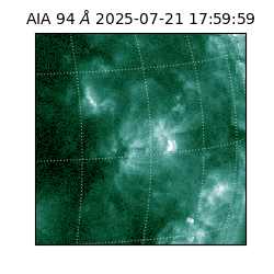 saia - 2025-07-21T17:59:59.122000