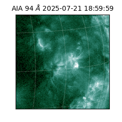 saia - 2025-07-21T18:59:59.122000