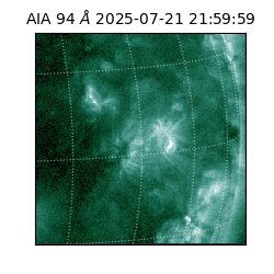 saia - 2025-07-21T21:59:59.129000