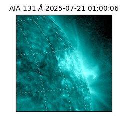 saia - 2025-07-21T01:00:06.629000